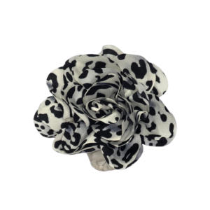 Alternative view of Small Brooch / Hair Accessories