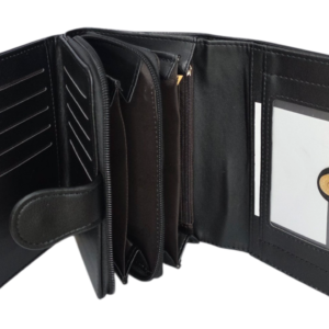 Alternative view of Woman's Wallet