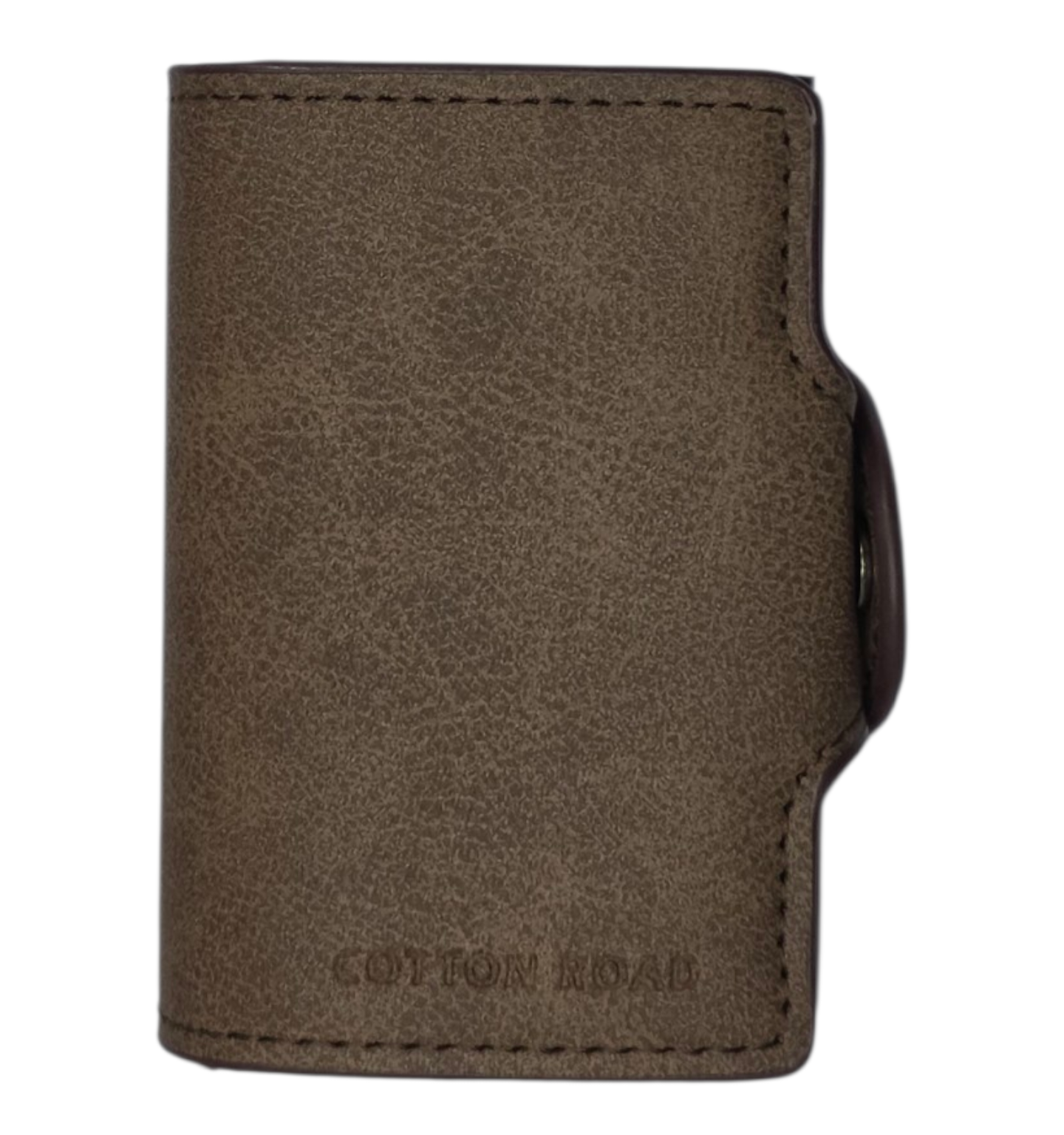 PU Leather Card Holder - Image 6