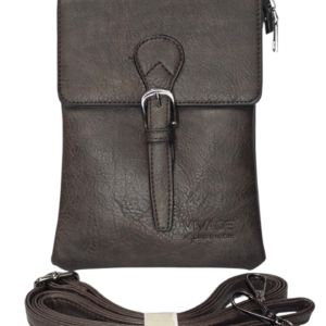 Alternative view of Sling Bag