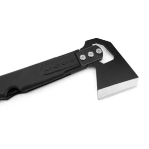Survival Axe