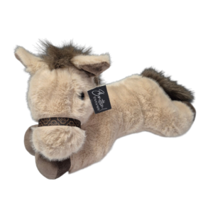 Soft Toy Horse