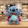 Stitch (Hero Style)