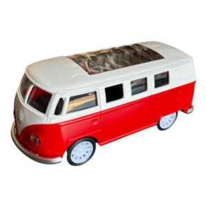 Volkswagen T1 Kombi Samba Bus