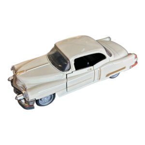 1953 Cadillac Series 62