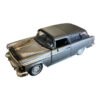  1955 Chevrolet Bel Air Nomad