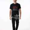  The Slayers T-shirt