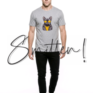 French Bulldog T-Shirt