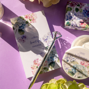 Alternative view of Hydrangea - Remind & Refresh