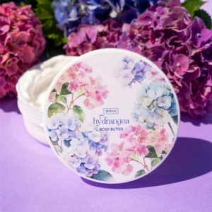 Hydrangea