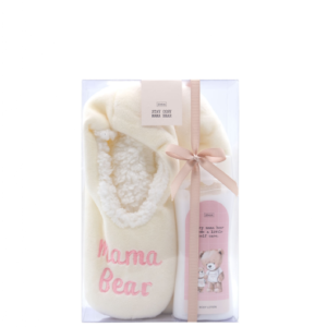 Mama Bear Range