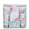 Peony Rose - Spa Gift Basket