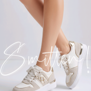 Women's Fashion Sneakers