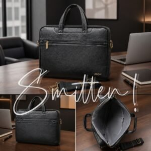 Alternative view of Cotton Road Laptop Bag