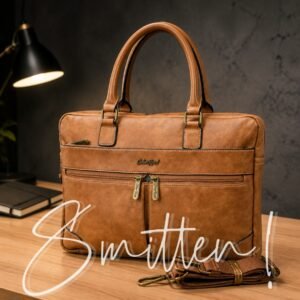Alternative view of Cotton Road Laptop