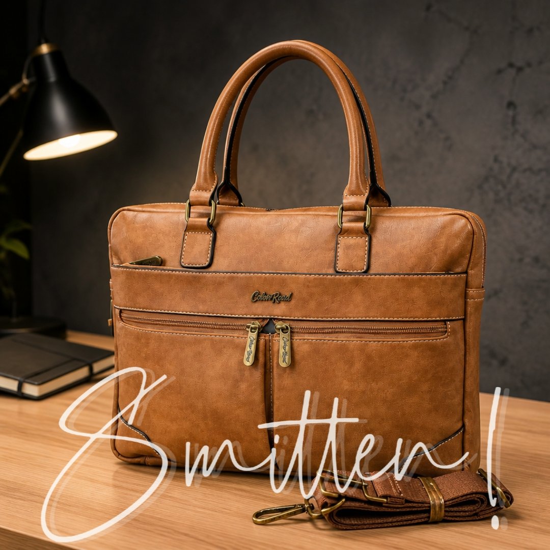 Cotton Road Laptop - Image 2