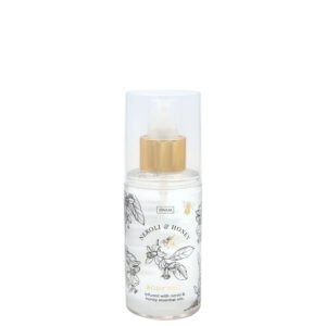 Jenam Bee Body Mist