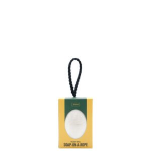 Soap-on-a-Rope 150g