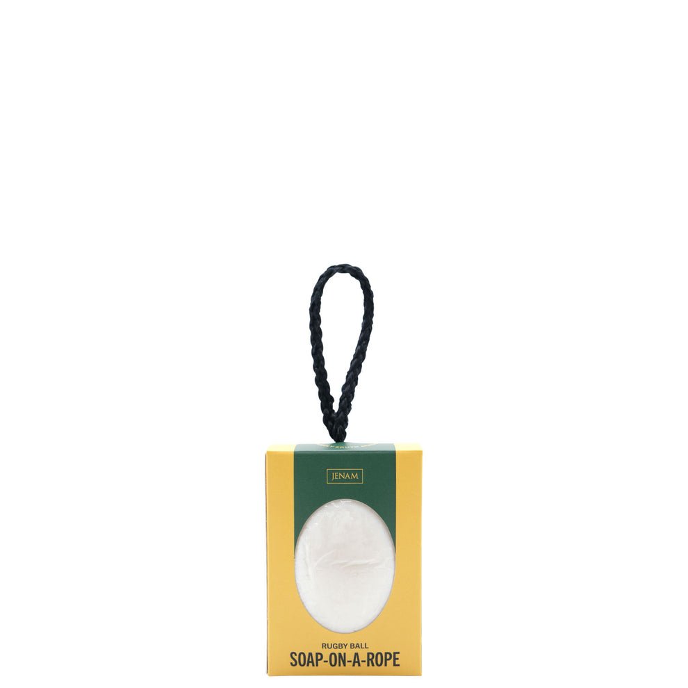 Soap-on-a-Rope 150g