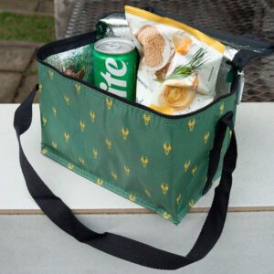 Half Time Cooler Bag