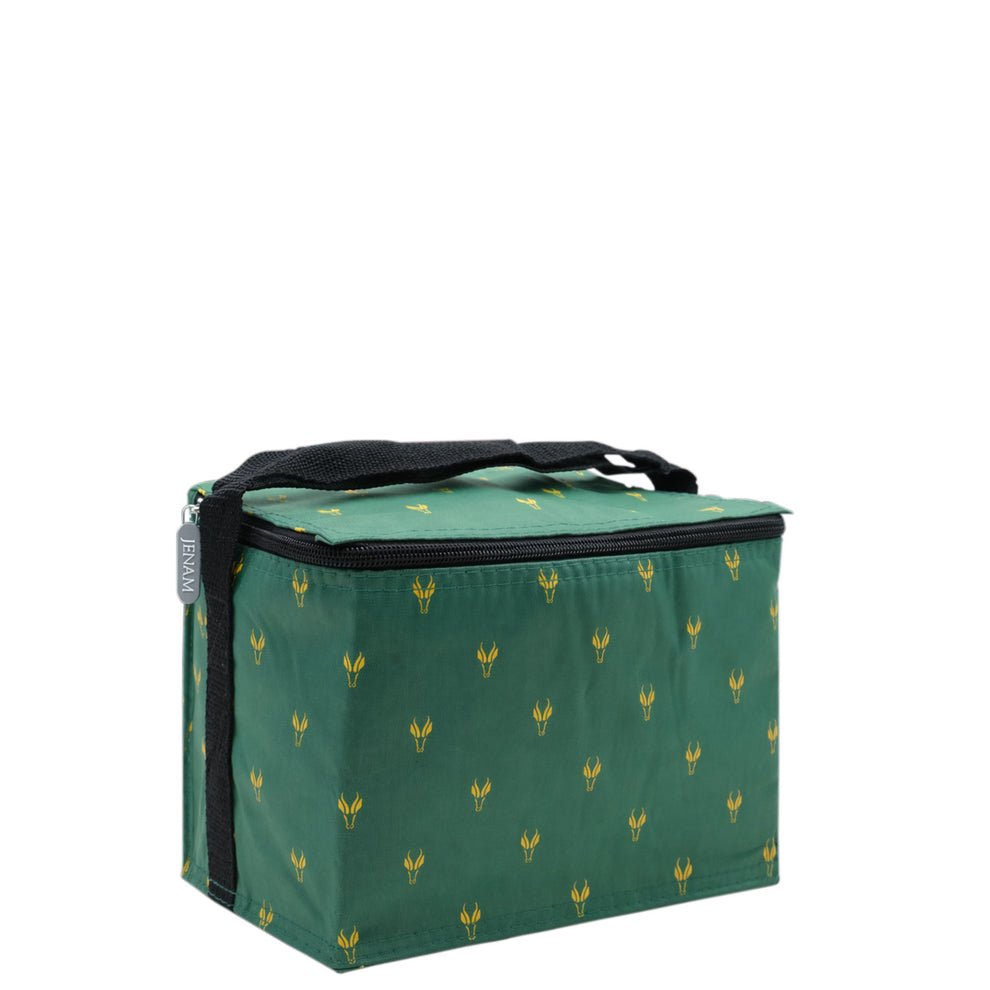 Half Time Cooler Bag - Image 2