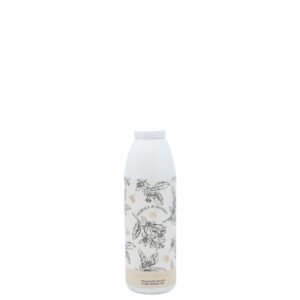Talcum Powder
