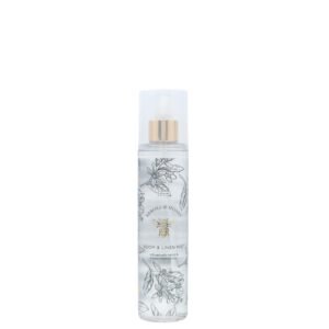 Bee Room & Linen Mist