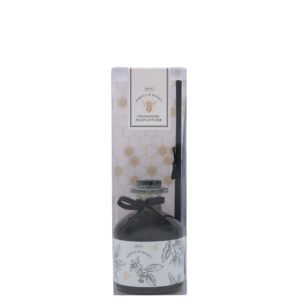 Jenam Neroli & Honey Fragranced Room Diffuser