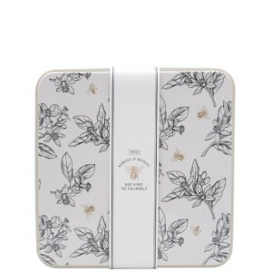 Alternative view of Jenam Neroli & Honey Gift Set
