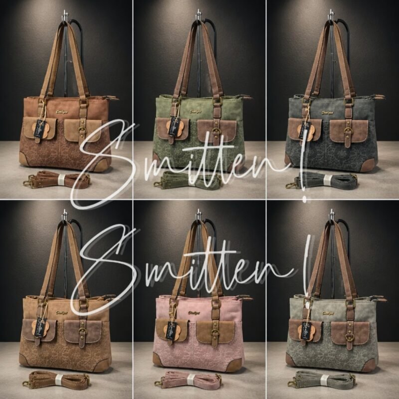 Bags