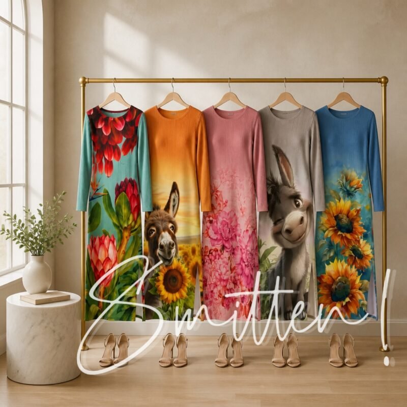 Clothing