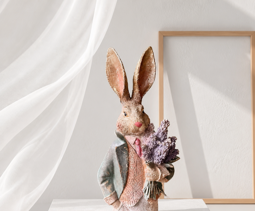 William Hare - Image 2