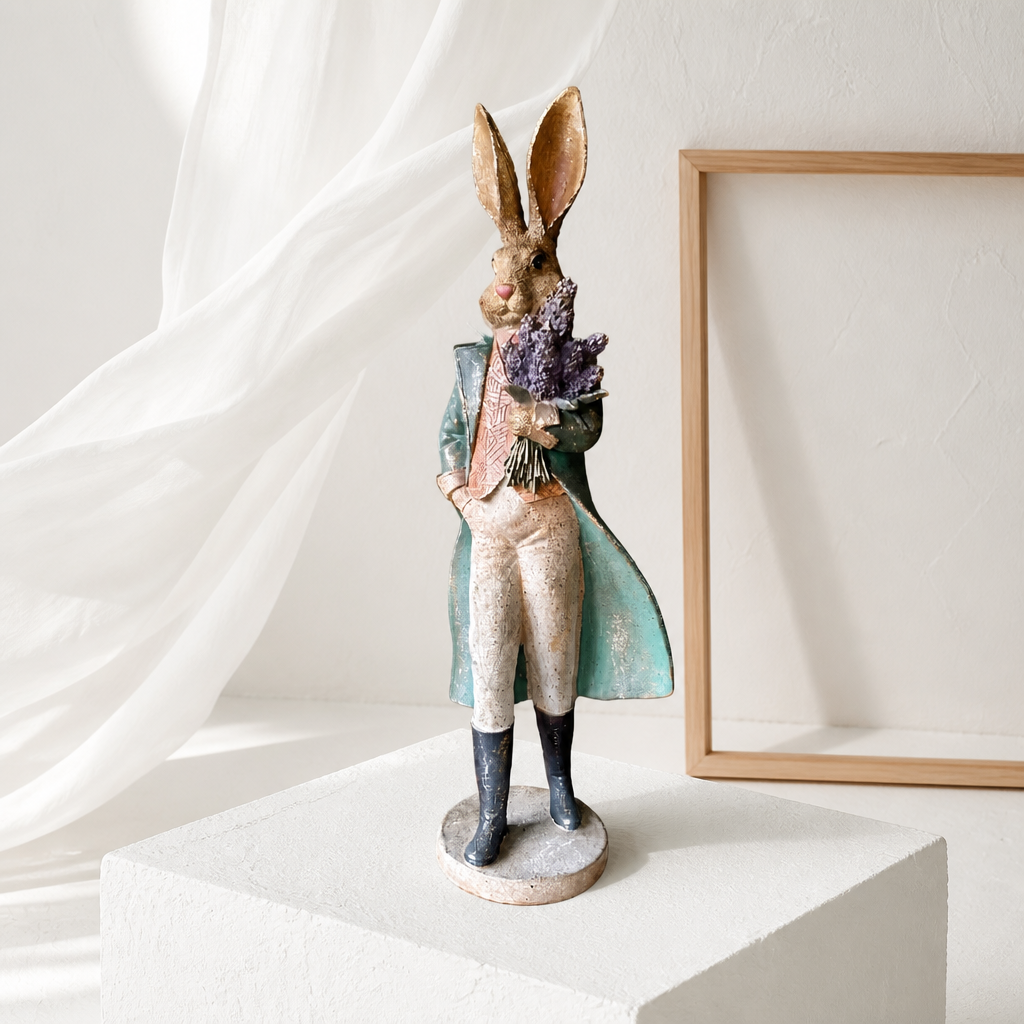 William Hare