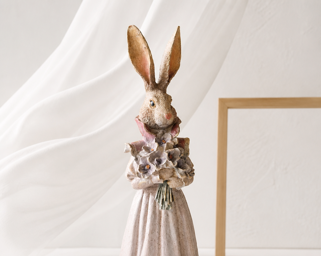 Daphne Hare - Image 2