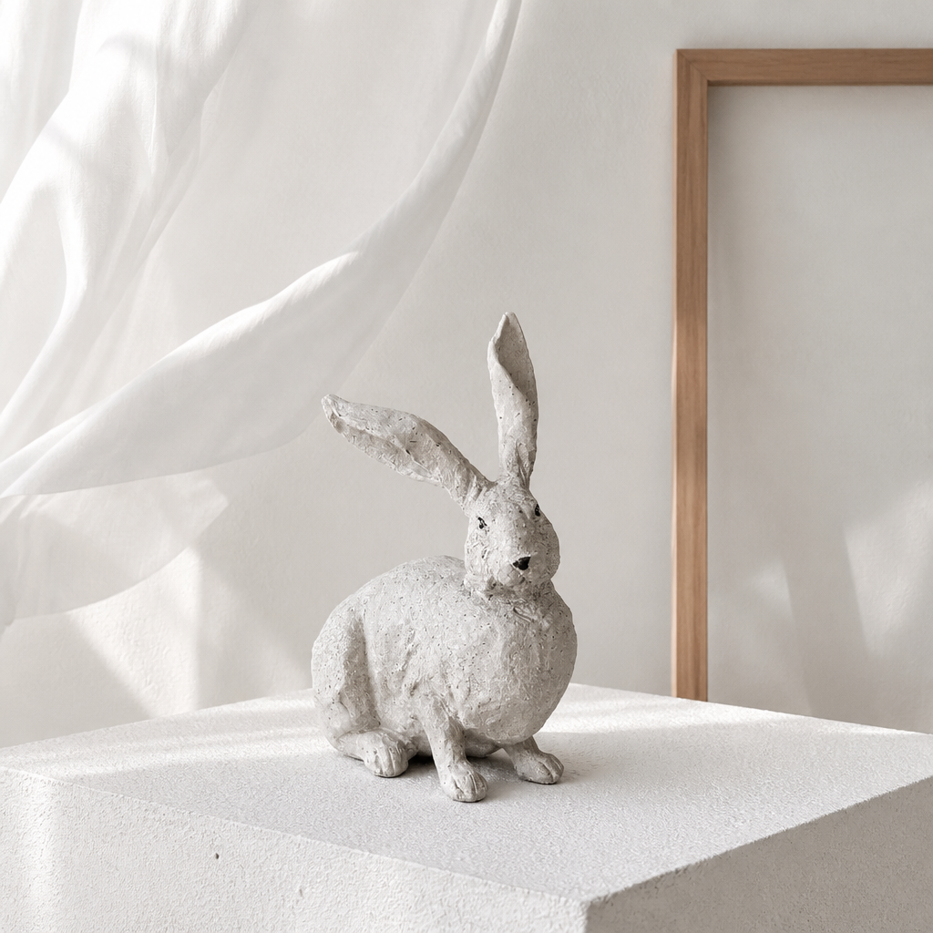 Matilda Rabbit - Image 3