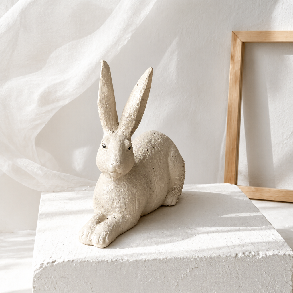 Amelia Rabbit - Image 2