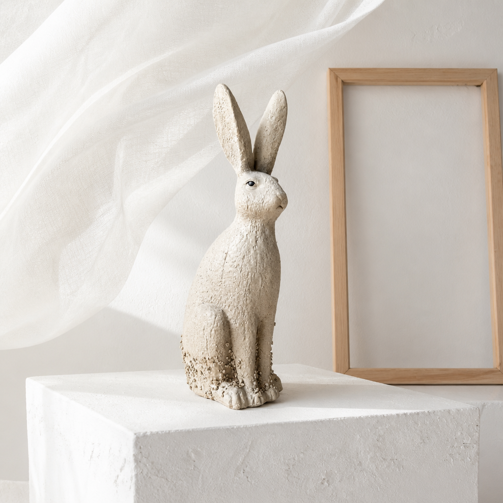 Theo Rabbit - Image 3