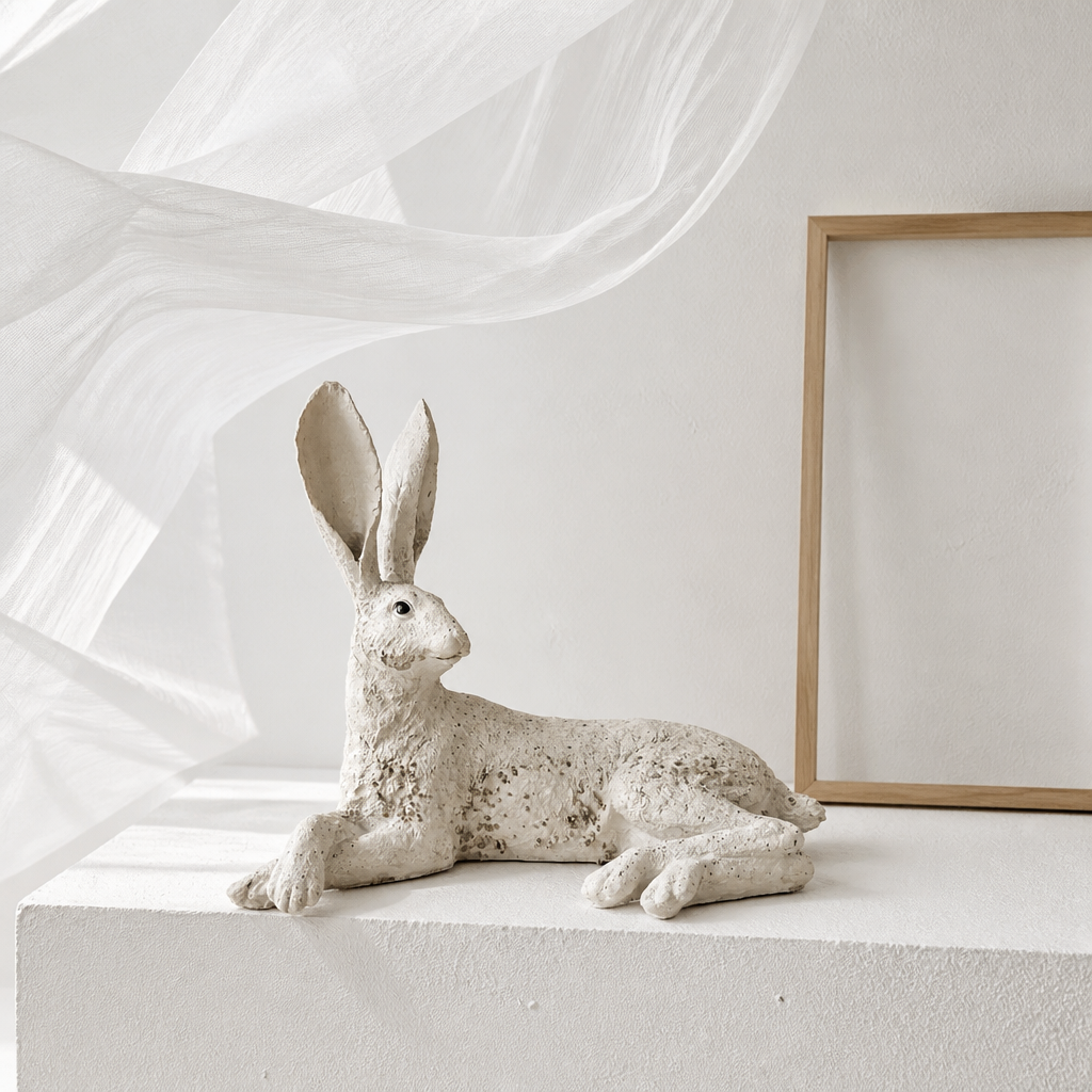 Lydia Hare - Image 2