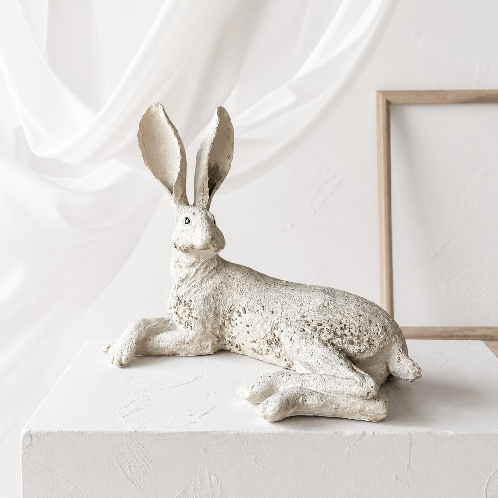 Lydia Hare