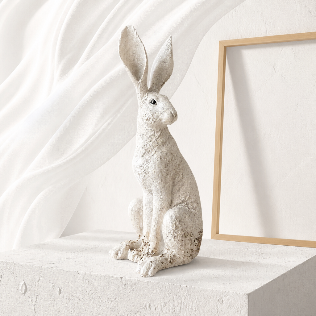 Theo Rabbit