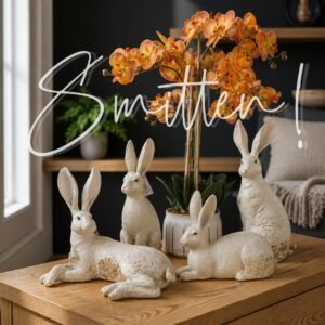 Decor