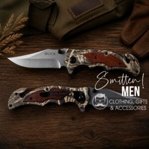 Knives