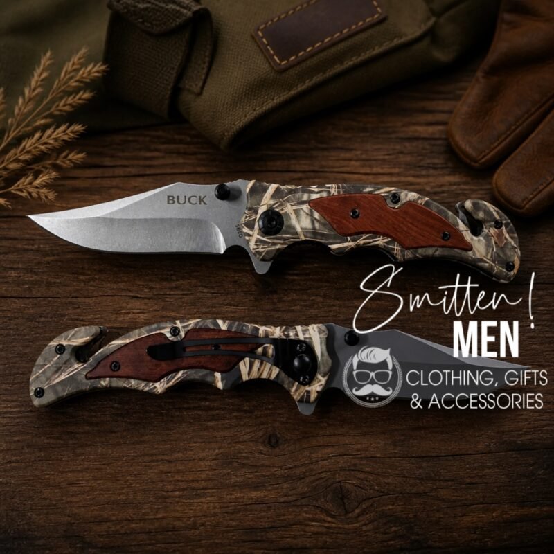 Knives