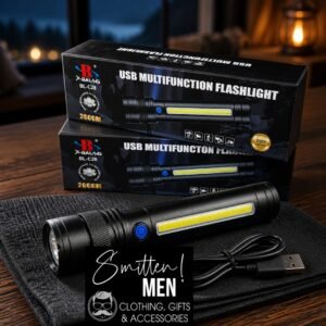 Flashlight