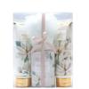 Magnolia Luxe Collection