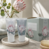 Protea Little Luxuries