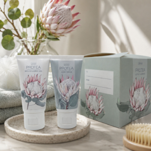 Protea Little Luxuries