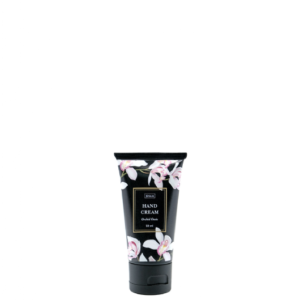 Alternative view of Jenam Orchid Oasis Hand Cream (50ml)