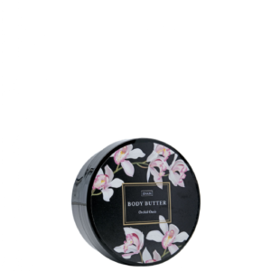 Alternative view of Jenam Orchid Oasis Body Butter 200g