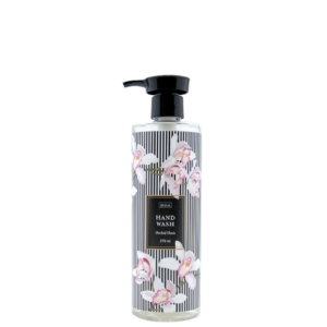Jenam Orchid Oasis Hand Wash 370ml